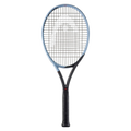 Raquette de tennis Instinct Team