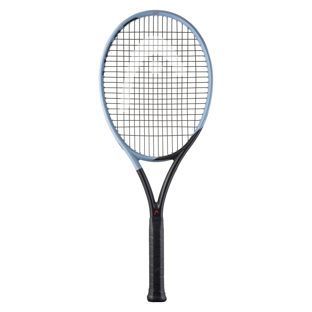 Instinct Team Tennisschläger