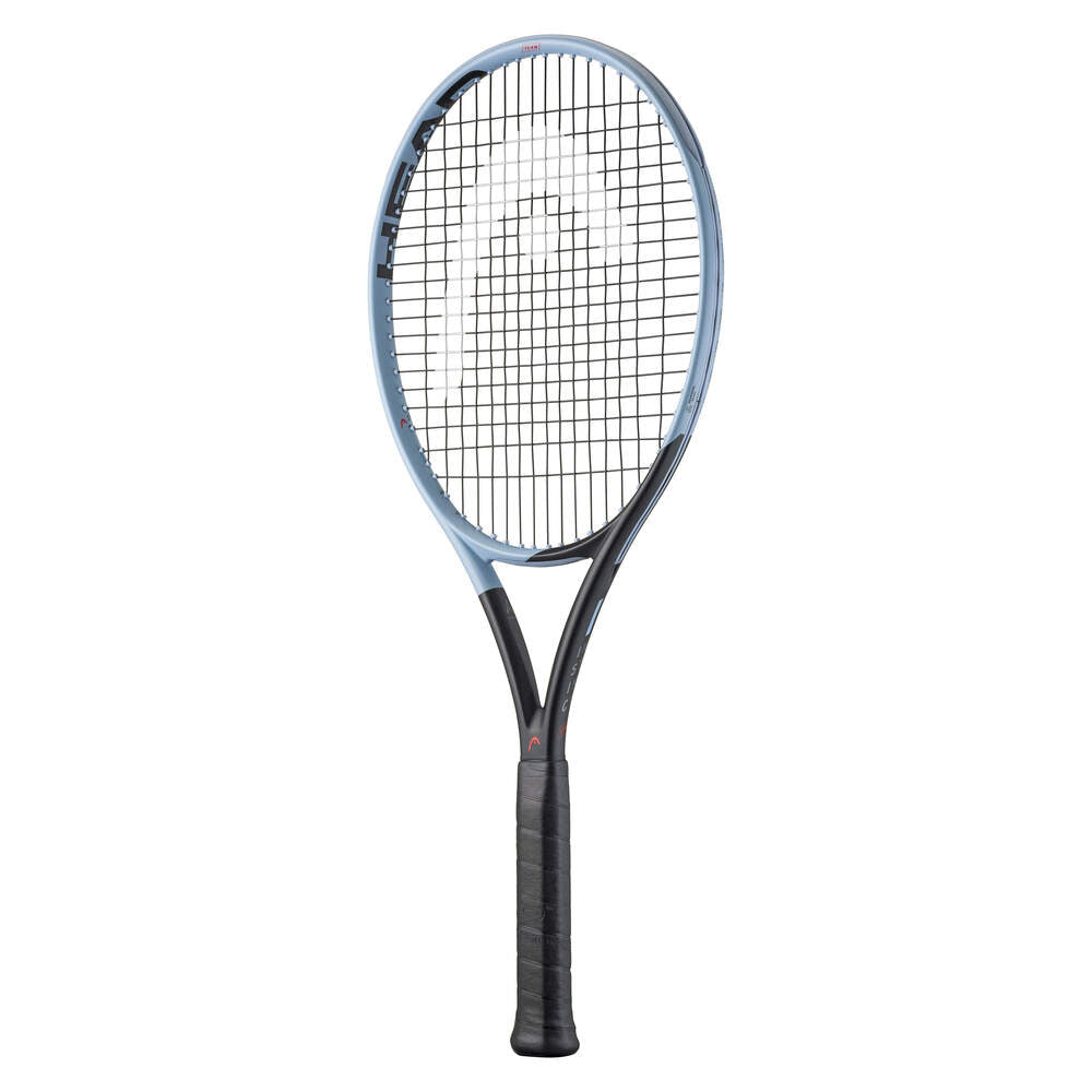 Instinct Team Tennisschläger