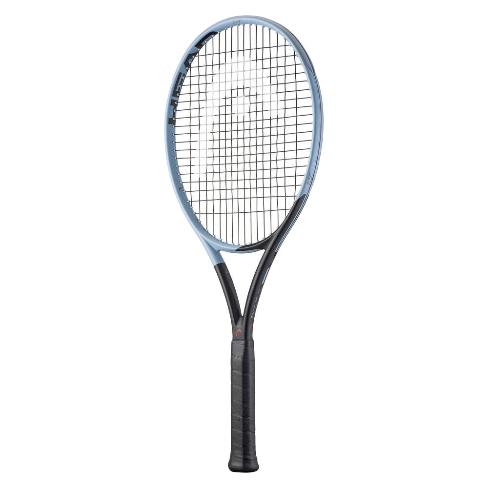Instinct Team Tennisschläger