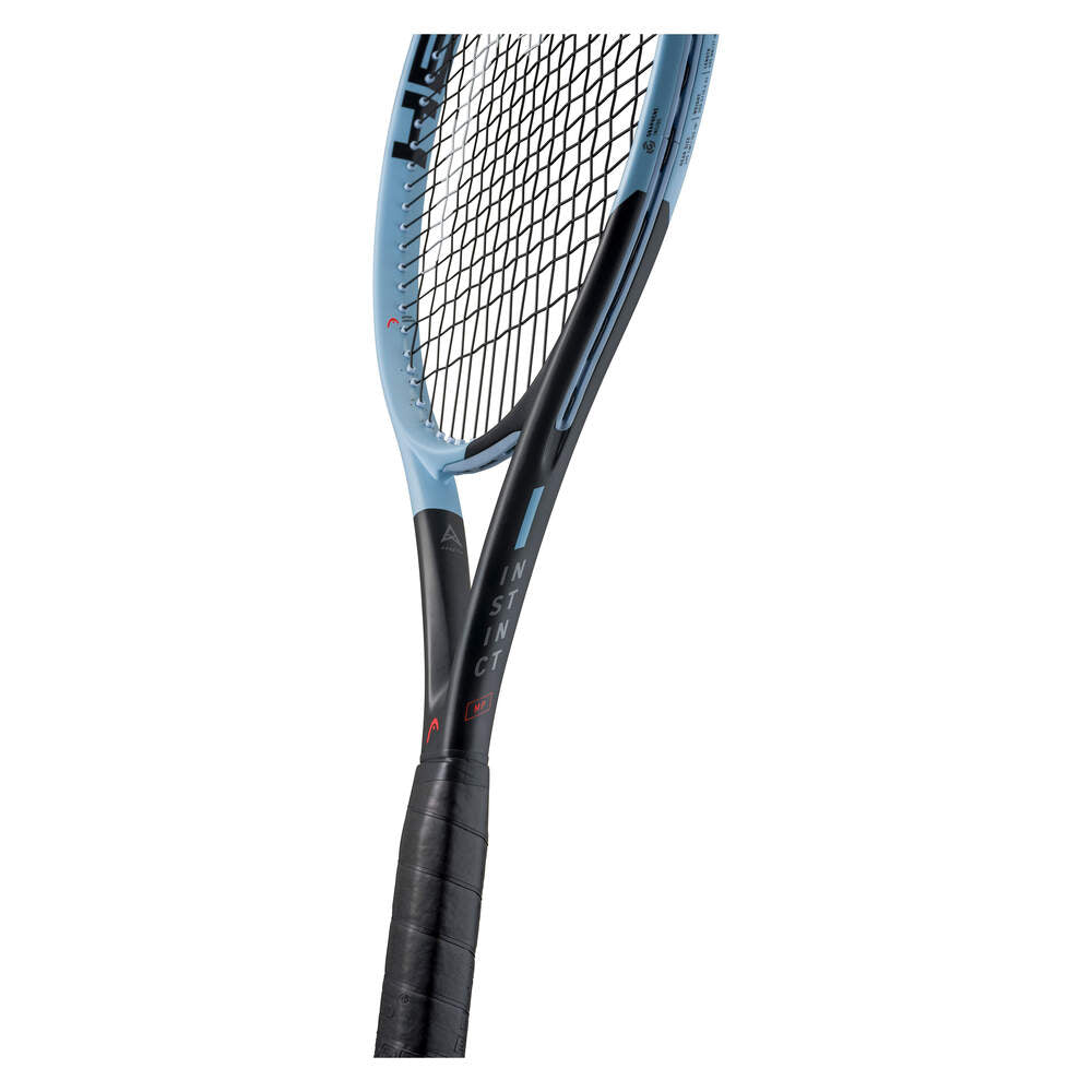 Instinct MP tennis racket