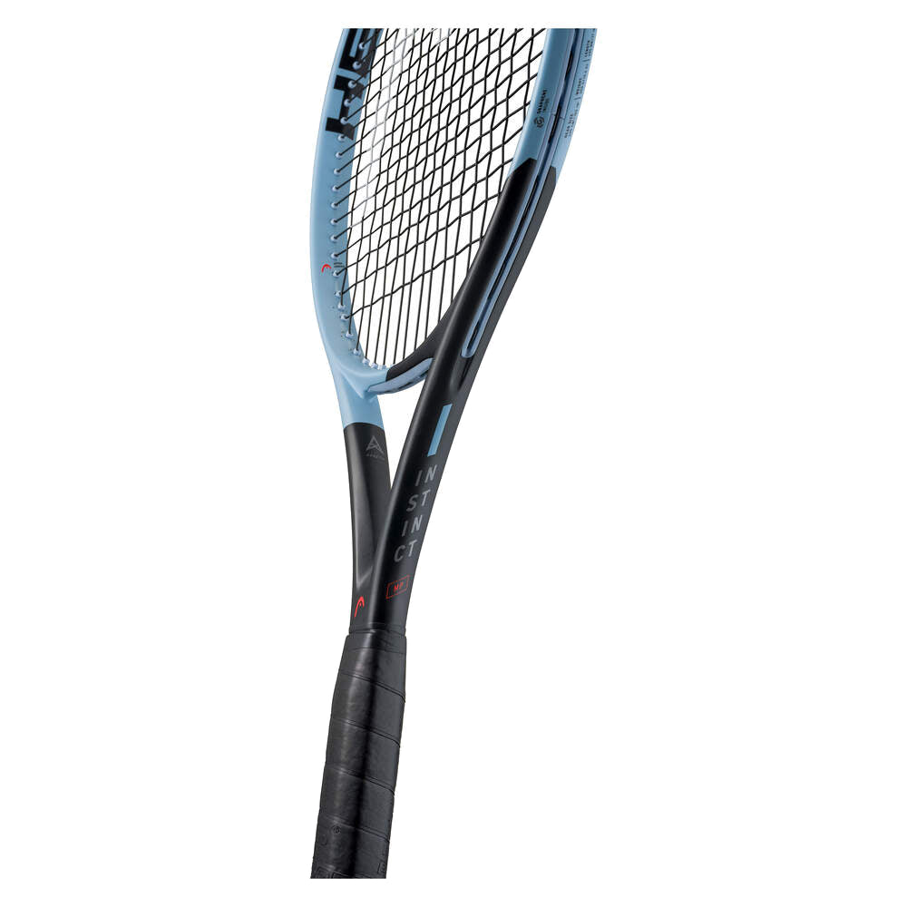 Raquette de tennis Instinct MP
