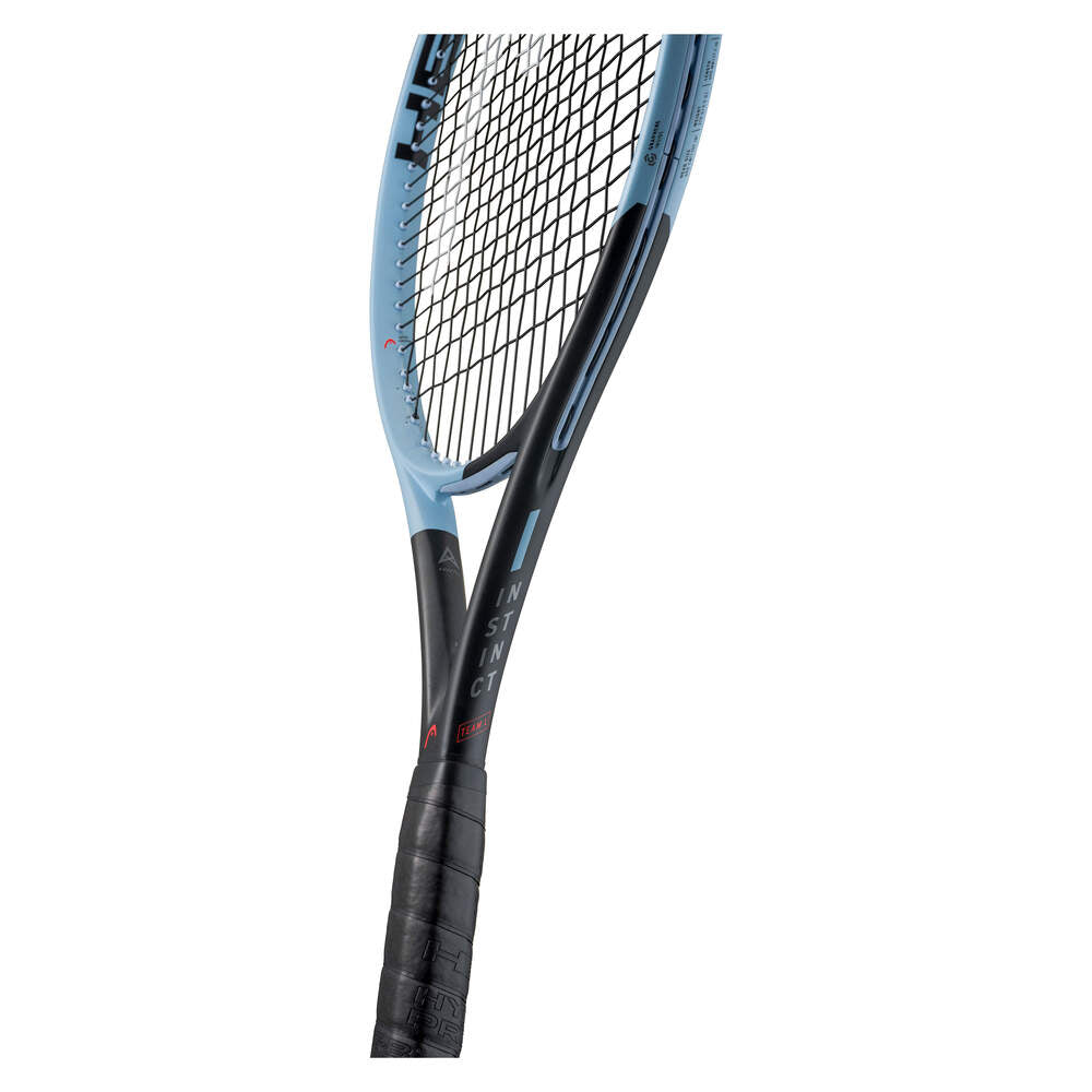 Raquette de tennis Instinct Team Lite