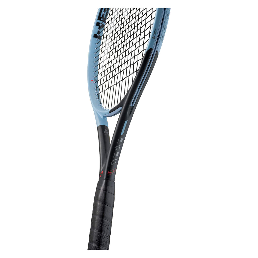 Raquette de tennis Instinct Team Lite
