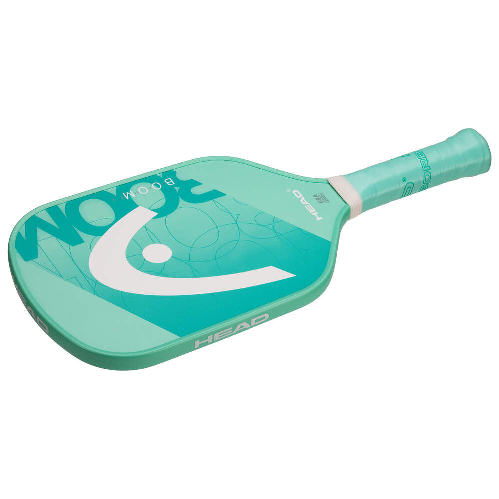 Racchetta da pickleball Boom Team EX 2024