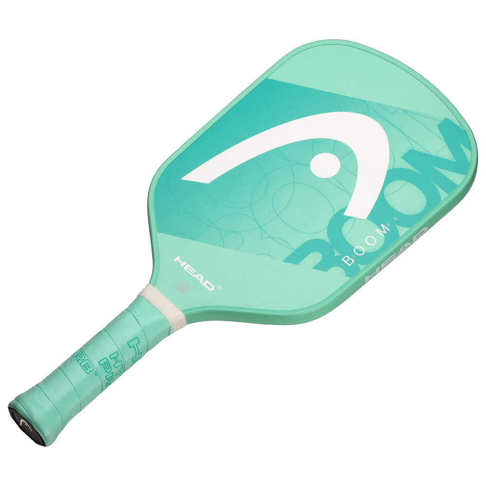 Racchetta da pickleball Boom Team EX 2024