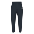 Pantalon Breaker pour homme, bleu marine