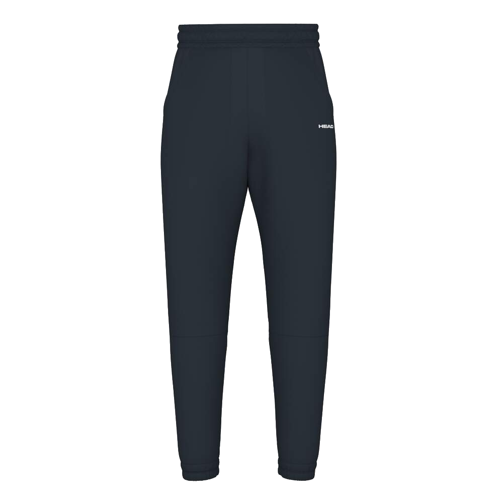 Breaker Pants Men's Navy