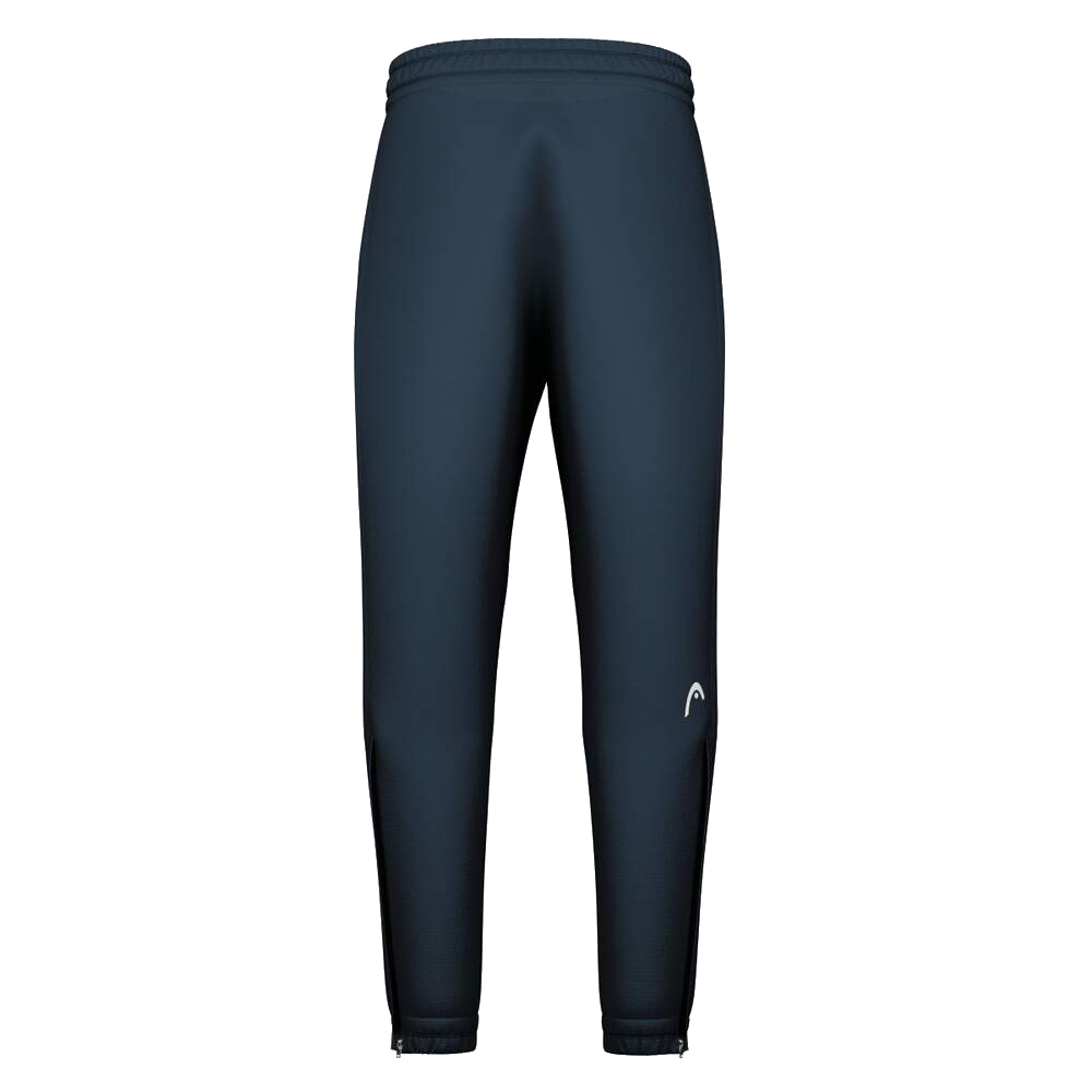 Breaker Pants Men's Navy