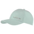 Pro Player Cap Aqua