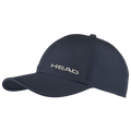 Pro Player Cap Navy