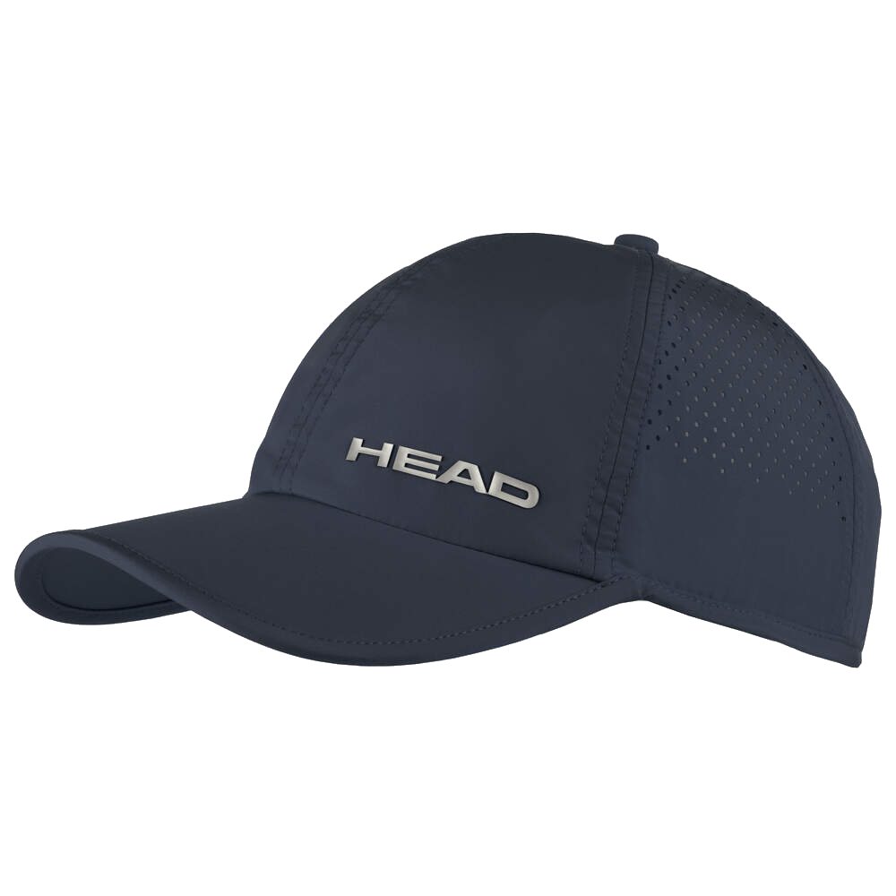 Pro Player Cap Navy