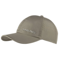 Pro Player Cap Willow Grey