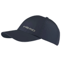 Kids Pro Player Cap Navy