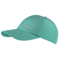 Kids Pro Player Cap Turqoise