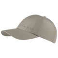 Kids Pro Player Cap Willow Grey