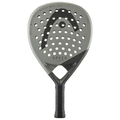 Racchetta da padel Speed ​​Team 2025