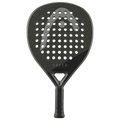 Speed Junior 2025 Padel Racket
