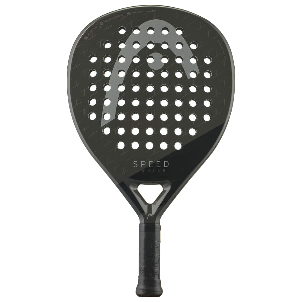 Speed Junior 2025 Padelschläger