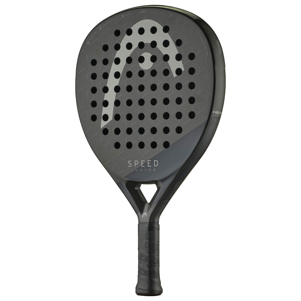 Speed Junior 2025 Padelschläger