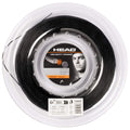 Velocity MLT Power 200m String Reel Black
