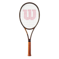 Pro Staff 97 V14 Tennisschläger (gebraucht, inkl. Bespannung)