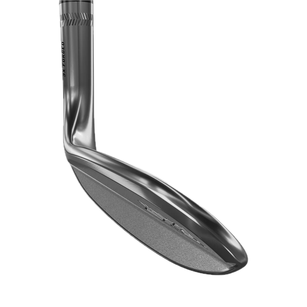 0311 V3 Forged Wedge Chrome