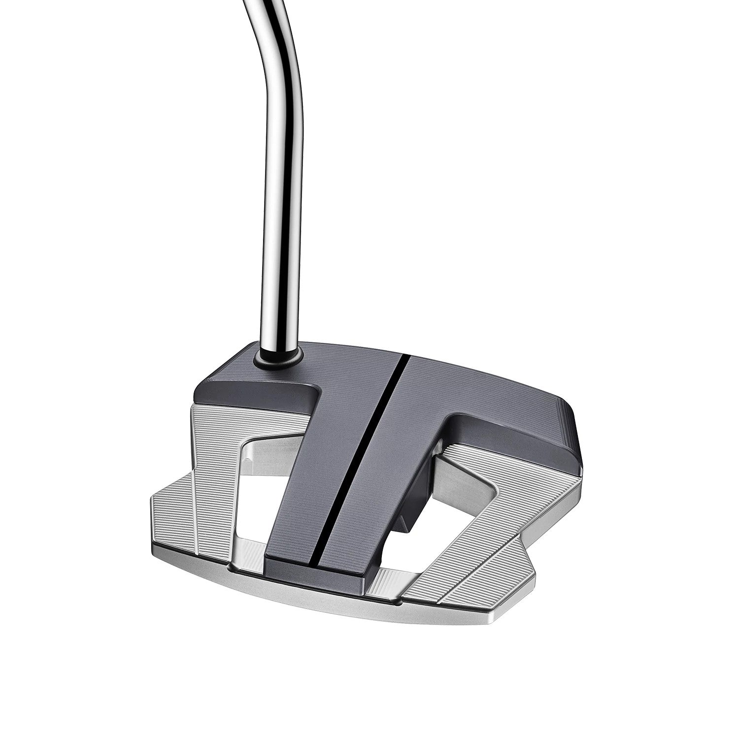 Putter Phantom 3.2R