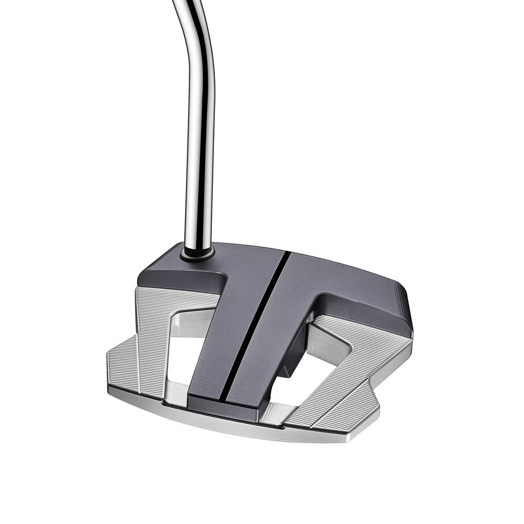 Putter Phantom 3.2R