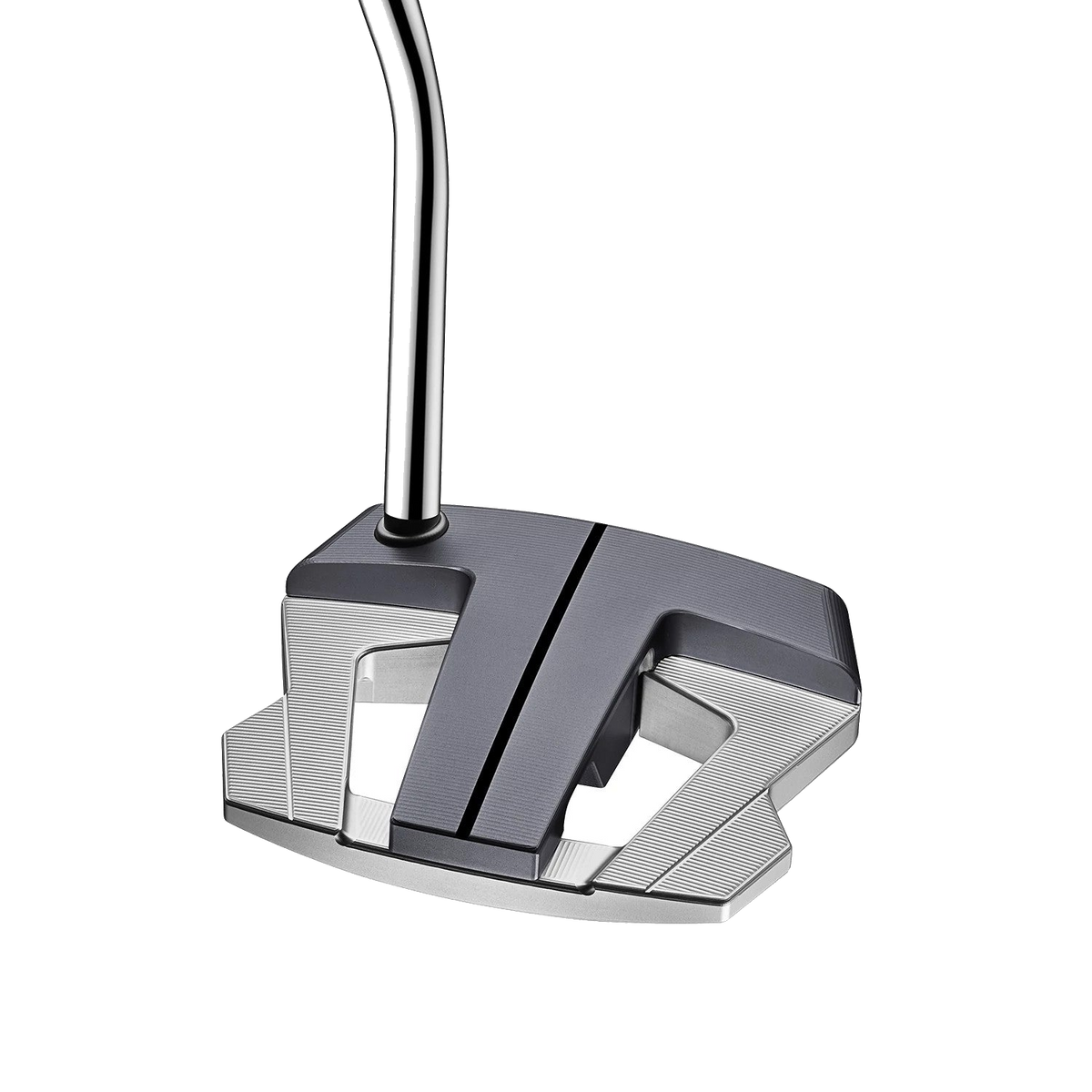 Phantom 12 Putter