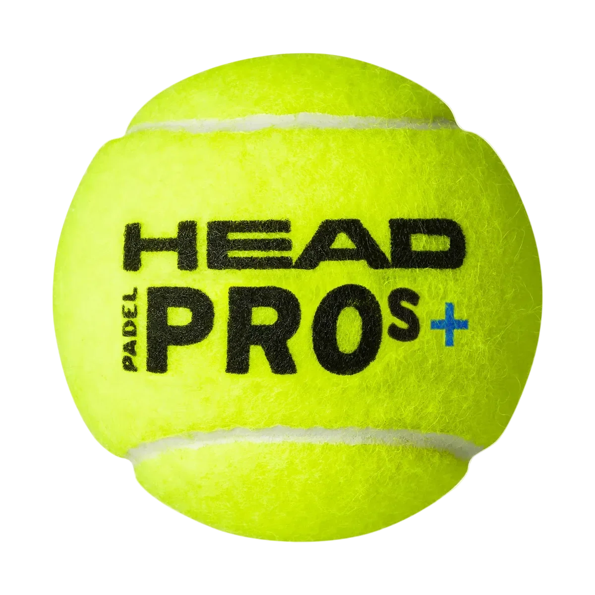 Pro S+ Padelbälle 24x 3er Dose