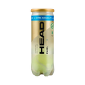 HEAD Padelbälle Pro S+
