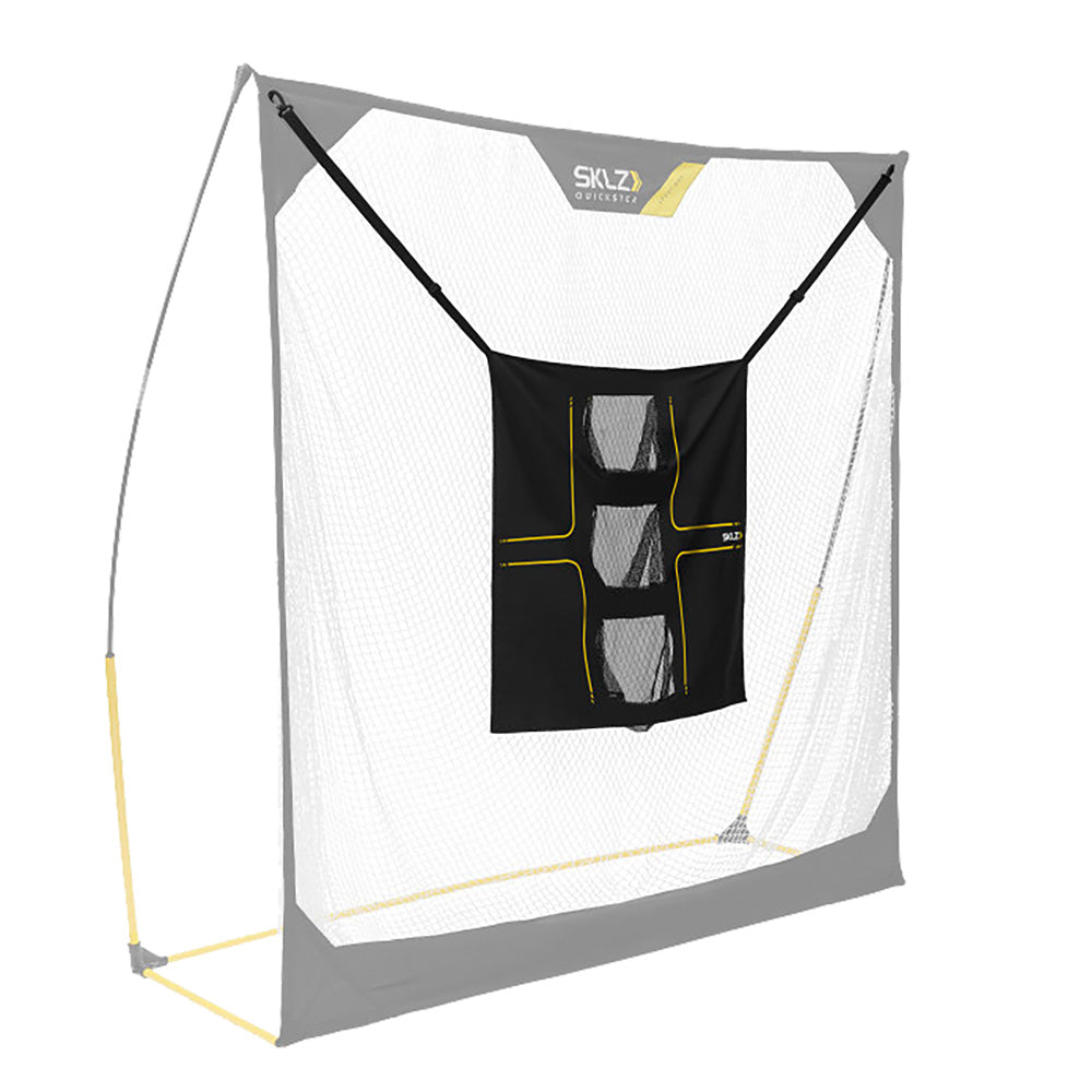 Universal Golf Target Chipping-Netz