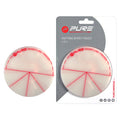 Ghost Line Tracer Trainingshilfe 4er Set
