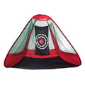 Pop-up Übungsnetz Triangle