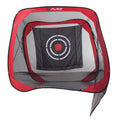 Filet d’entraînement pop-up Square