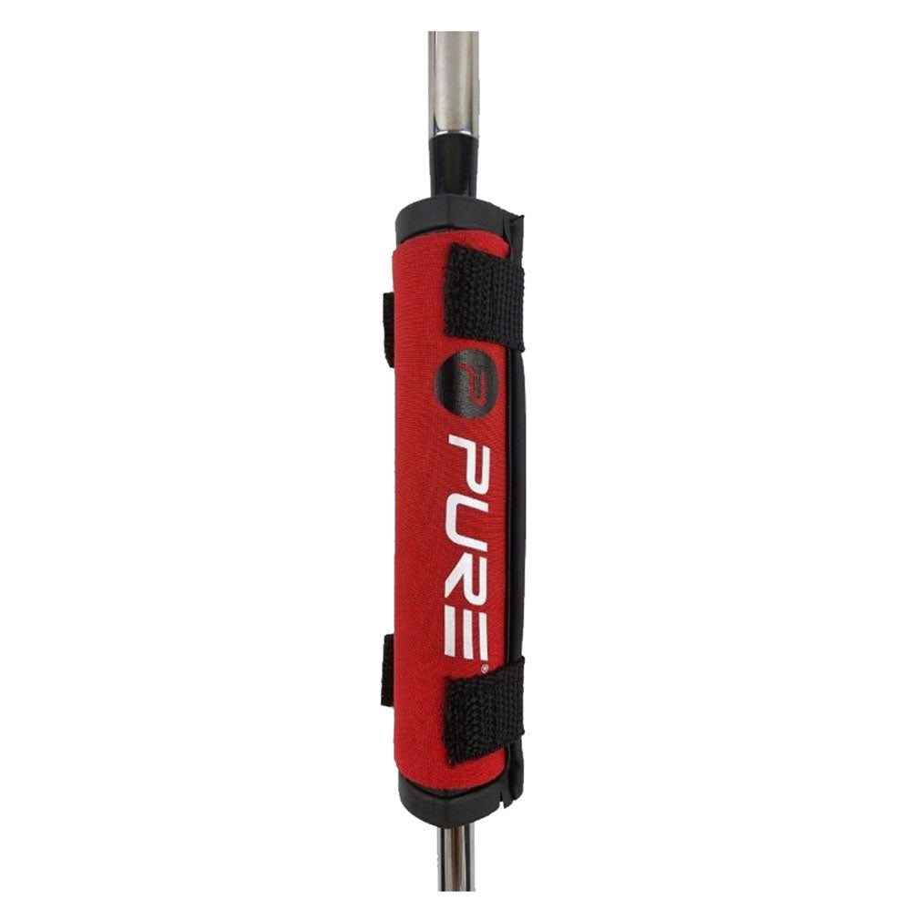 Poids de vitesse Golf Speed Weights