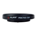 Practice Putting Cup Putt-Ziel