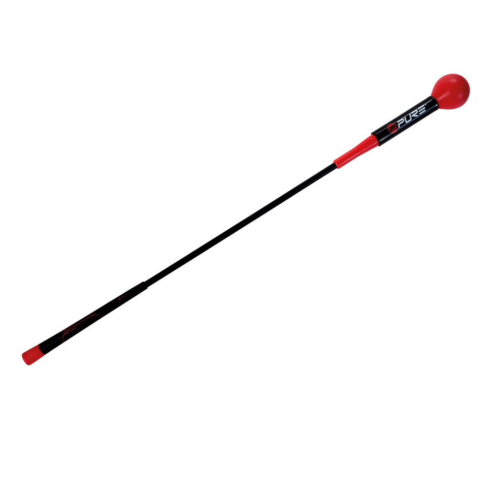 Entraîneur de swing Tempo Trainer 40 pouces