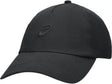 Essential Cap Schwarz