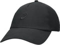 Essential Cap Schwarz