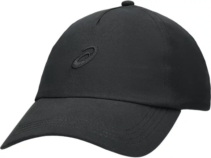 Essential Cap Black