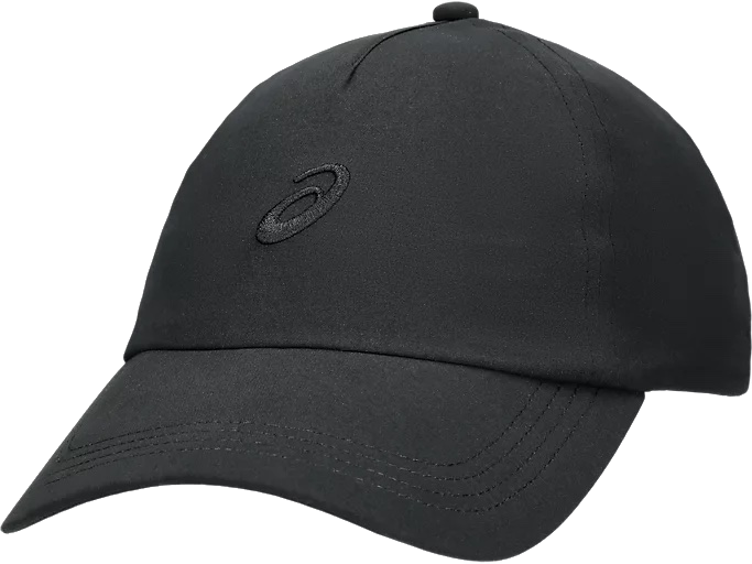 Casquette Essentielle Noir