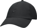 Casquette Essentielle Noir