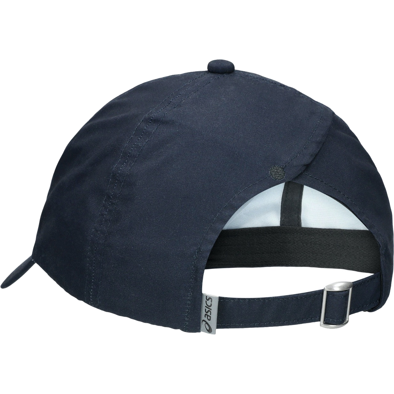 Casquette Essential Navy