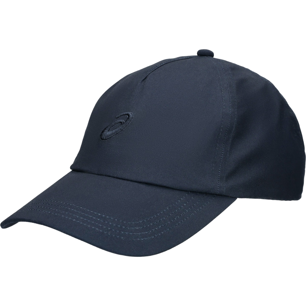 Cappellino Essential Blu Navy