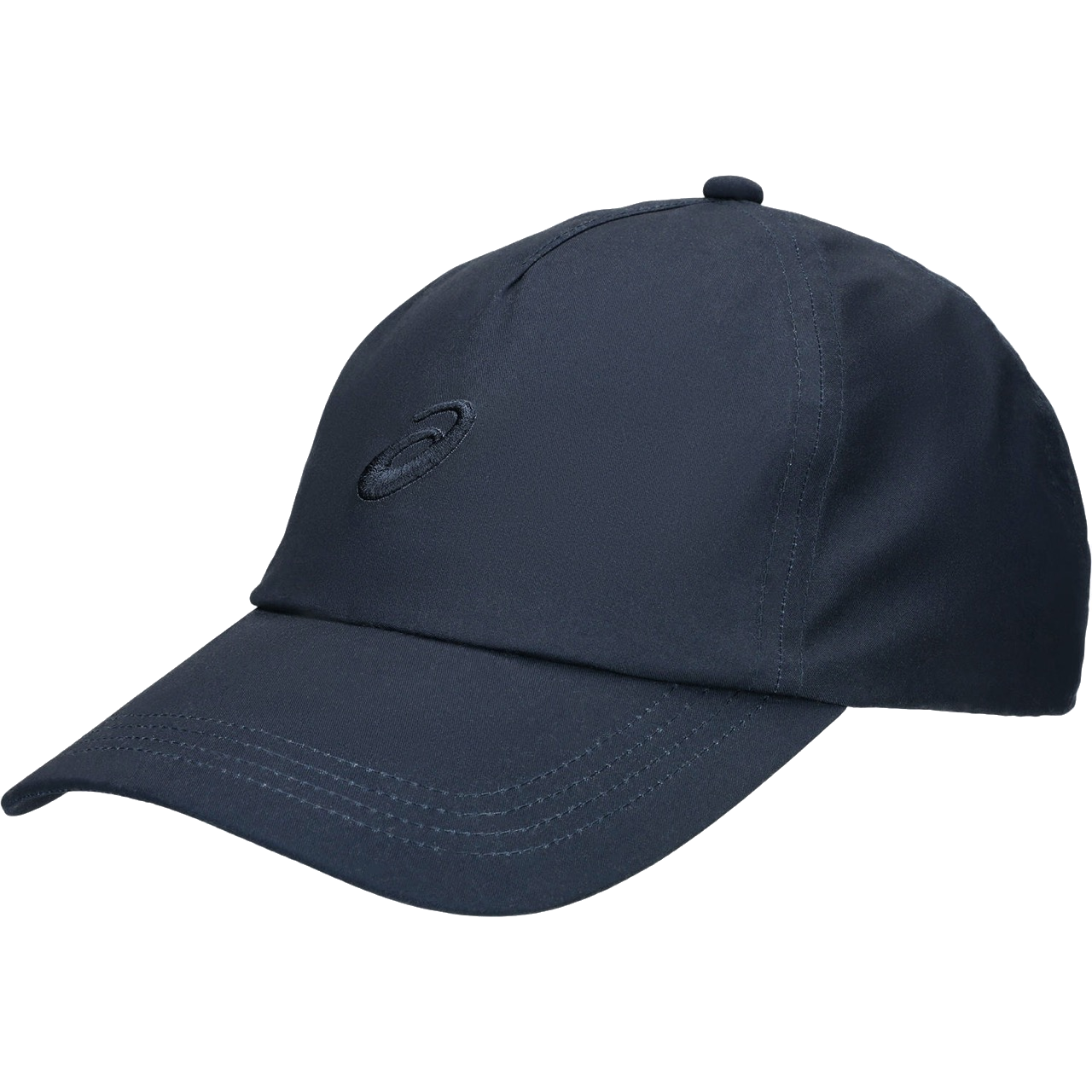 Cappellino Essential Blu Navy