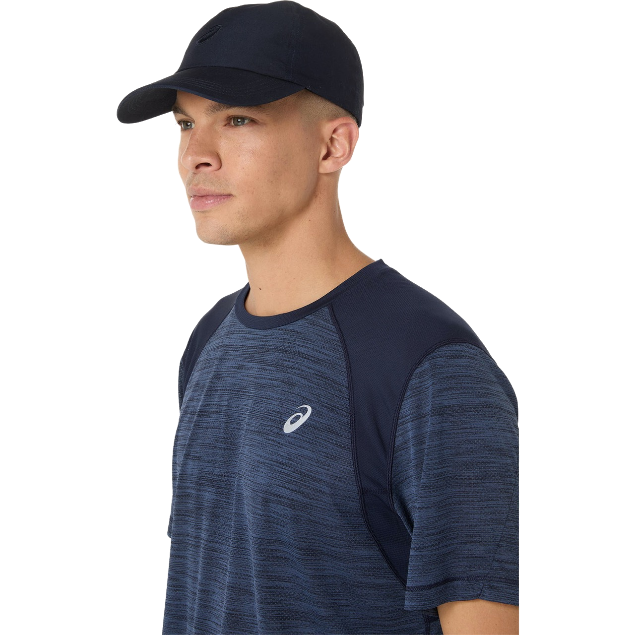 Casquette Essential Navy