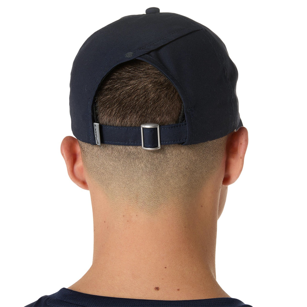 Casquette Essential Navy