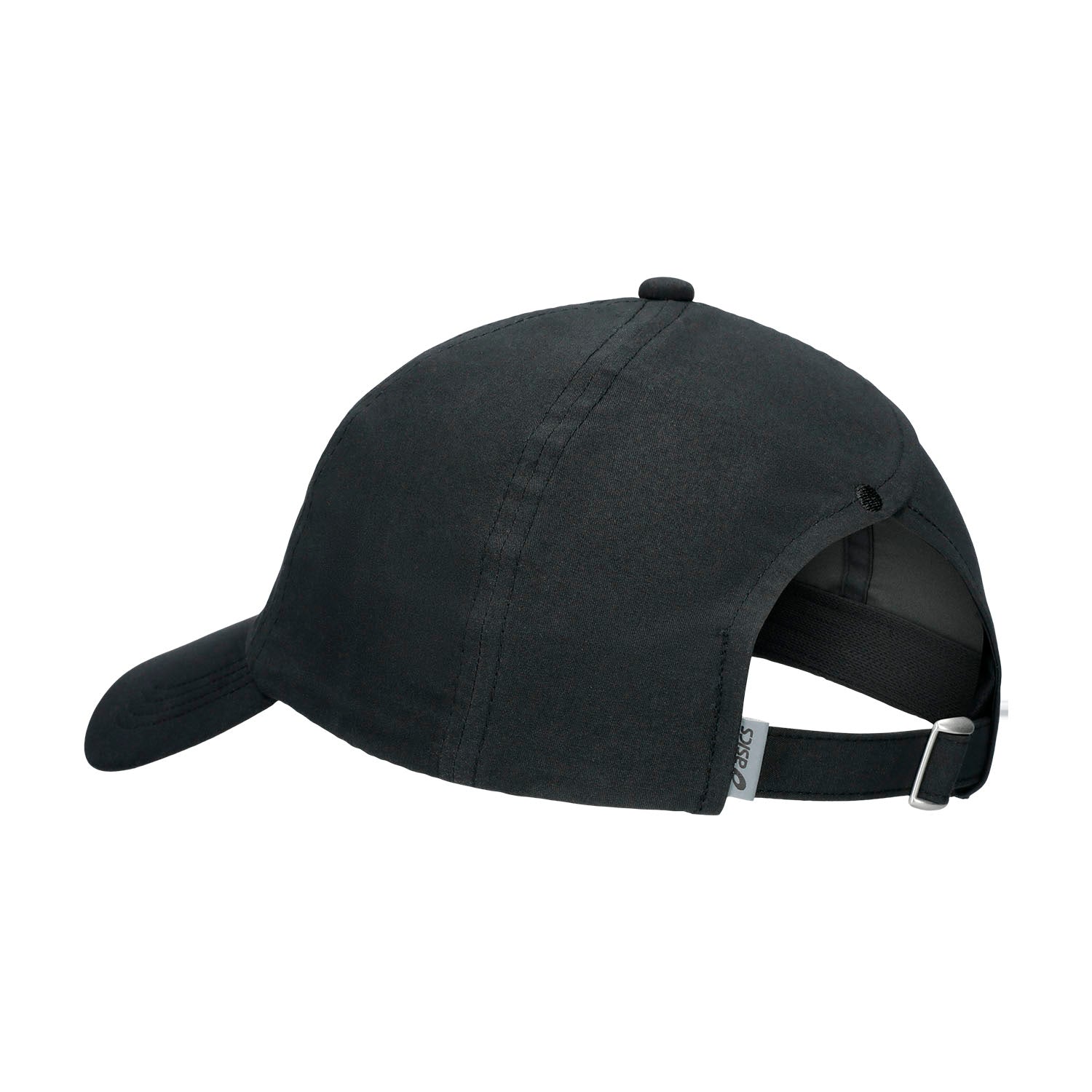 Essential Cap Black